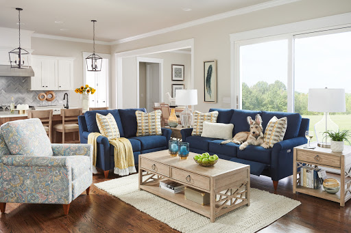 Furniture Store «La-Z-Boy Home Furnishings & Decor», reviews and photos, 3055 W Chandler Blvd, Chandler, AZ 85226, USA