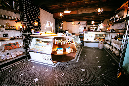 Butcher Shop «Western Daughters Butcher Shoppe», reviews and photos, 3326 Tejon St, Denver, CO 80211, USA