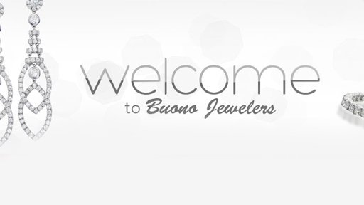 Jewelry Store «Buono Jewelers», reviews and photos, 1250 Hylan Blvd #6a, Staten Island, NY 10305, USA