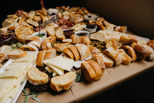 Pizza Restaurant «Wooden Paddle Pizza», reviews and photos, 11128 W 179th St, Orland Park, IL 60467, USA