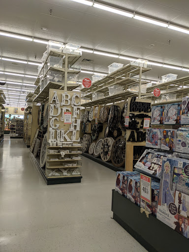 Craft Store «Hobby Lobby», reviews and photos, 3547 N Eagle Rd, Meridian, ID 83646, USA