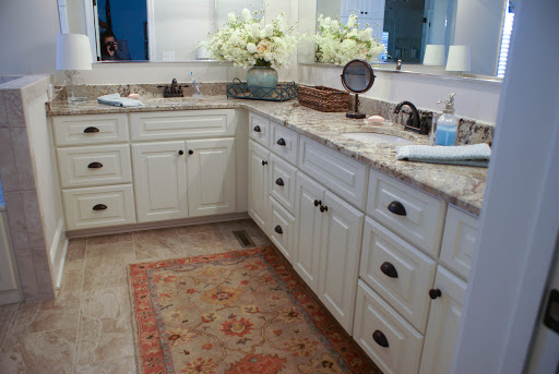 Cabinet Maker «E & K Cabinetry», reviews and photos, 7710 E Gum Rd, Murfreesboro, TN 37127, USA