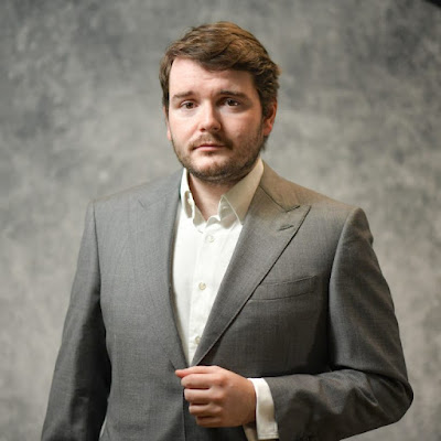 Docteur Jean-Christophe Blanchard à Montbéliard