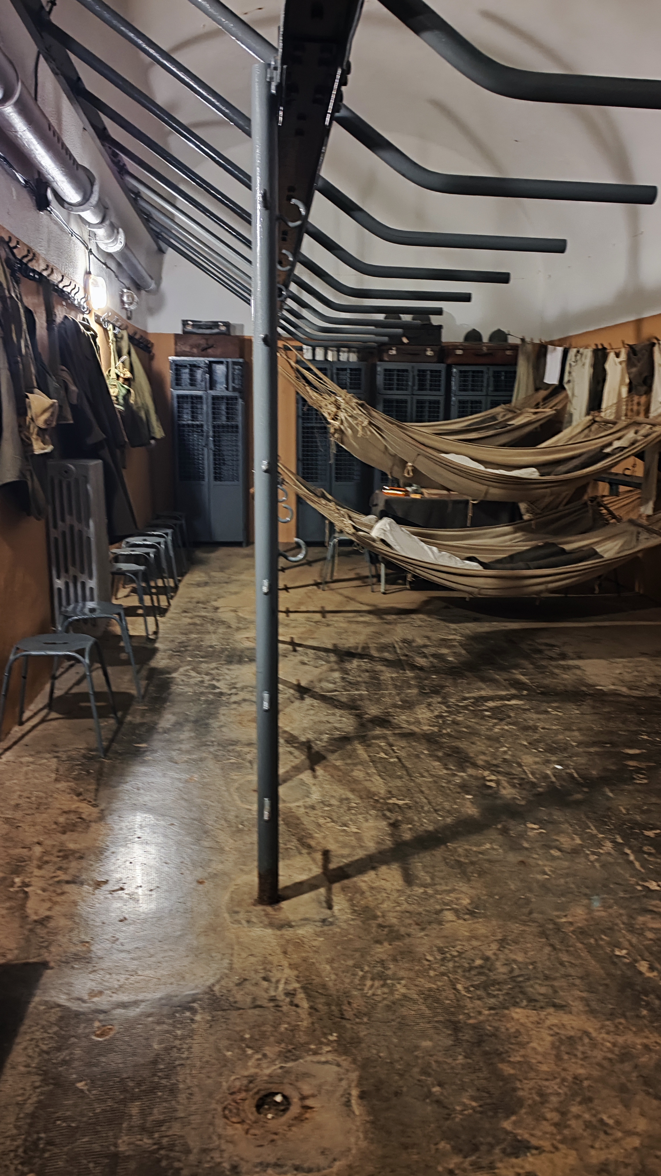 Photo n° 3 de l'avis de David.y fait le 09/07/2023 à 21:52