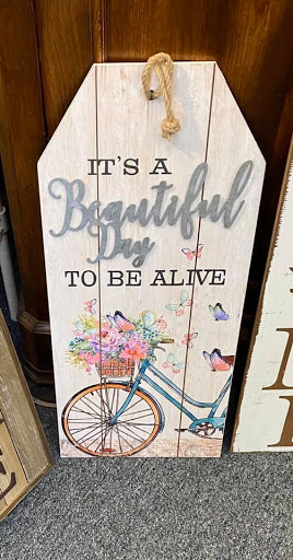 Pharmacy «Danhauer Drug Store», reviews and photos, 330 Frederica St, Owensboro, KY 42301, USA