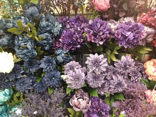 Craft Store «Michaels», reviews and photos, 4687 Firestone Blvd, South Gate, CA 90280, USA