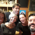 Photo n°1 de l'avis de Giovanna.e fait le 05/11/2018 à 14:53 sur le  Puro Malto à Pilastro