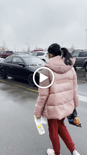 Supermarket «TOPS Friendly Markets», reviews and photos, 3955 Vineyard Dr, Dunkirk, NY 14048, USA