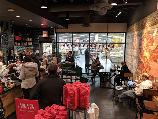 Coffee Shop «Starbucks», reviews and photos, 5440 Dixie Hwy, Fairfield, OH 45014, USA