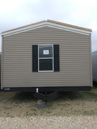 Home Builder «Lane Thomas Housing», reviews and photos