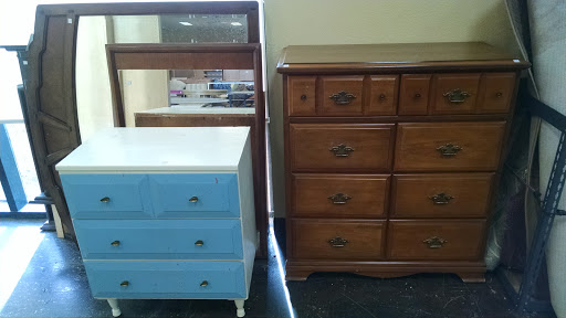 Donations Center «Habitat For Humanity Anthem ReStore», reviews and photos, 42205 N Vision Way, Anthem, AZ 85086, USA