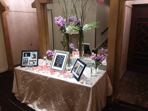 Banquet Hall «Tangier», reviews and photos, 532 W Market St, Akron, OH 44303, USA