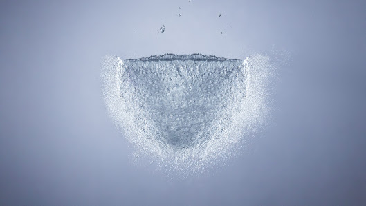 Prorec AB Innervägen 9, 281 95 Vankiva, Sverige