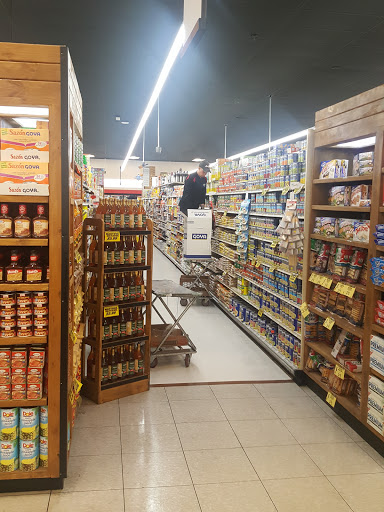 Supermarket «Key Food Fresh», reviews and photos, 1805 Central Ave, Valley Stream, NY 11580, USA