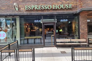 Espresso House Drottninggatan 29 image