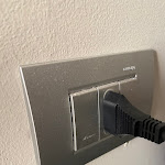 Photo n°7 de l'avis de Olesya.r fait le 08/09/2021 à 04:39 sur le  Hotel Griso Collection à Malgrate