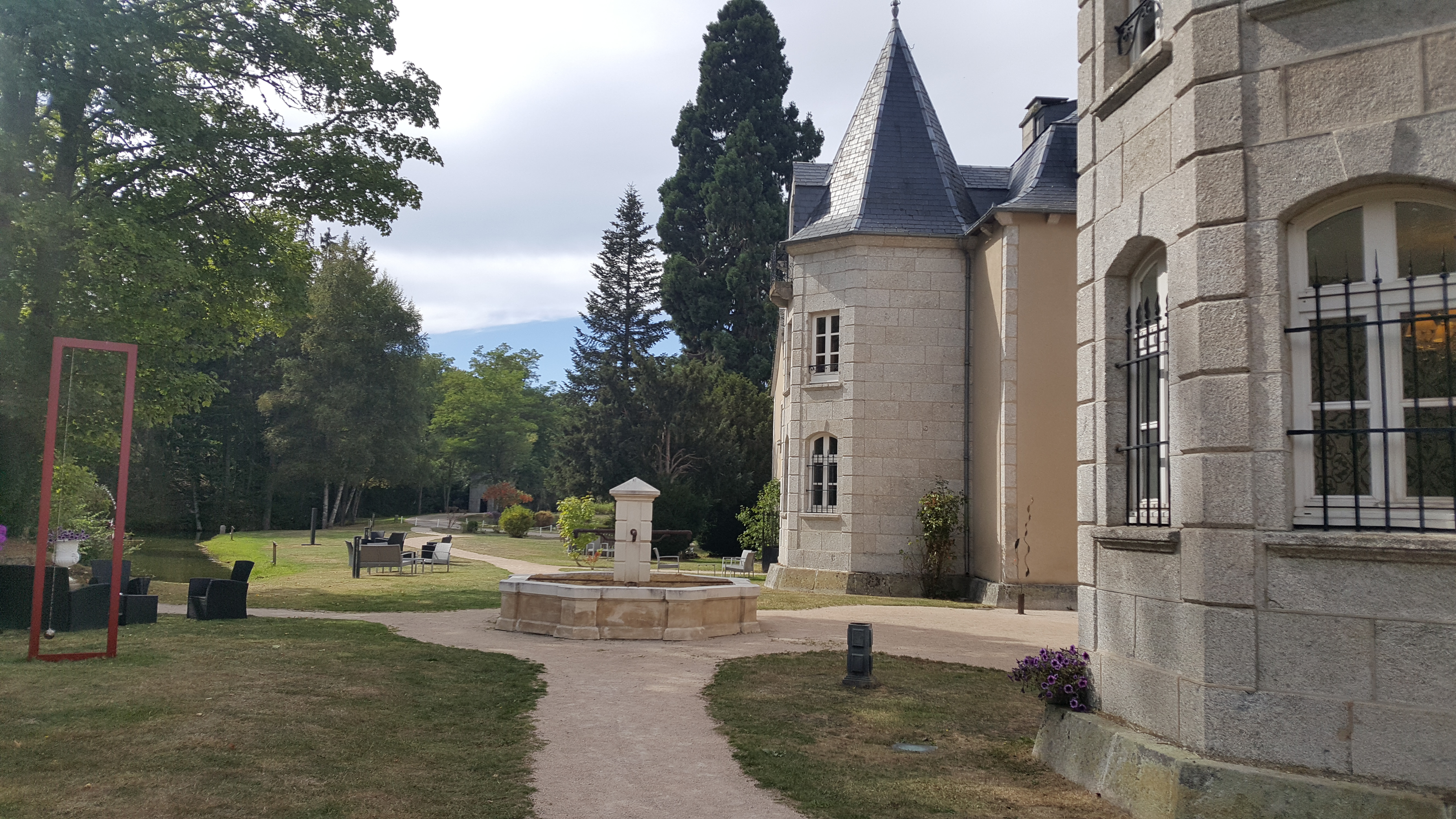 Photo n° 10 de l'avis de Co.. fait le 16/09/2018 à 18:51
