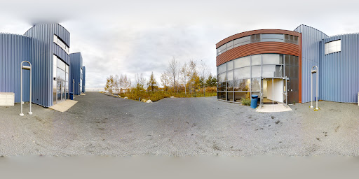 Aquarium «Great Lakes Aquarium», reviews and photos, 353 Harbor Dr, Duluth, MN 55802, USA