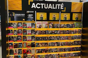 Fnac Monthey image