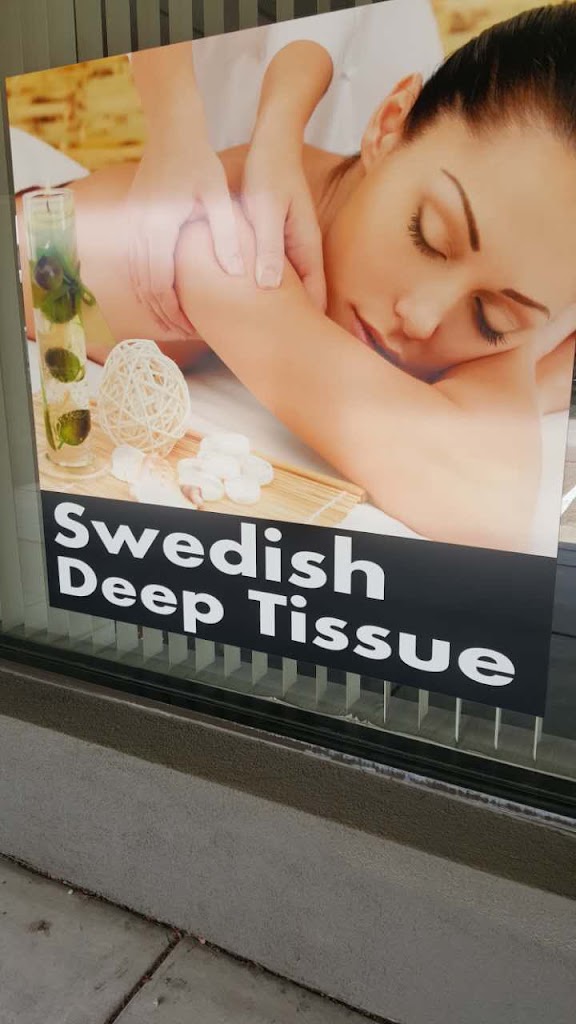 Day Spa 75080