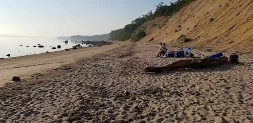 Park «Hewlett Point Park», reviews and photos, 130 Hewlett Point Ave, East Rockaway, NY 11518, USA