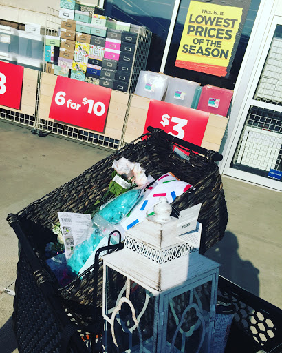 Craft Store «Michaels», reviews and photos, 305 Town Center Loop, Waynesville, NC 28786, USA