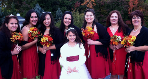 Banquet Hall «Country Lakes Party Center», reviews and photos, 8626 Broadview Rd, Broadview Heights, OH 44147, USA