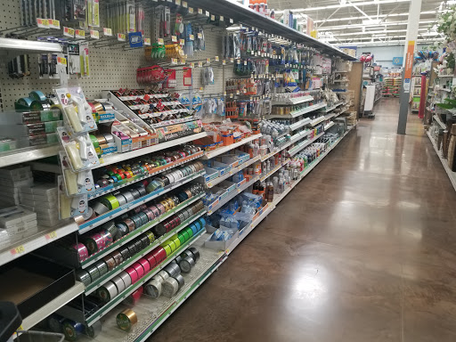 Department Store «Walmart Supercenter», reviews and photos, 3255 La Hwy 1 S, Port Allen, LA 70767, USA