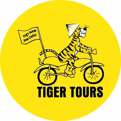 Tiger Tours Vietnam