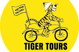 Tiger Tours Vietnam image