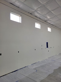 KC's Interior Solutions - Photo 6 - Car repair in , Elkhart