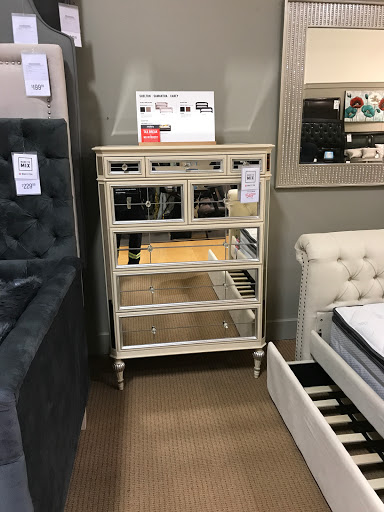 Value City Furniture