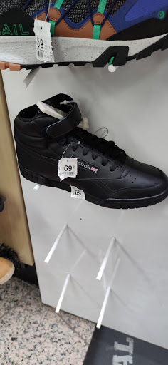 Clothing Store «V.I.M.», reviews and photos, 37-25 Junction Blvd, Corona, NY 11368, USA