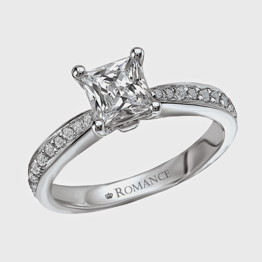 Jewelry Store «Christensen Jewelers», reviews and photos, 8076 Old Carriage Ct, Shakopee, MN 55379, USA