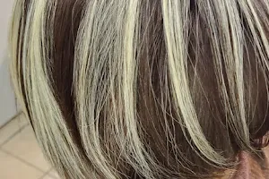 Emily's Hair Salon image