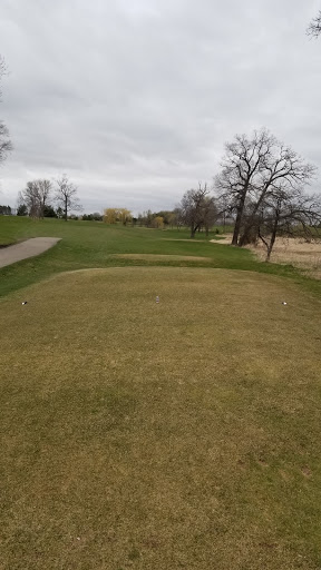 Golf Course «Pioneer Creek Golf Course», reviews and photos, 705 Copeland Rd, Maple Plain, MN 55359, USA