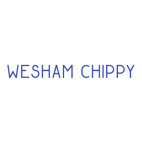 Wesham Chippy Ltd - Restaurant