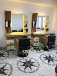 My Dream Salon