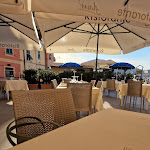 Photo n°24 de l'avis de Cris.a fait le 30/06/2022 à 21:03 sur le  Ristorante glam à Lerici