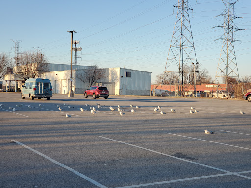 Supermarket «ALDI», reviews and photos, 2317 North Point Blvd, Dundalk, MD 21222, USA