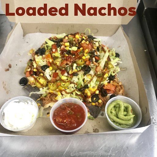 Supermarket «The Corner Market», reviews and photos, 12 Concord St, Holliston, MA 01746, USA