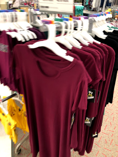 Department Store «Target», reviews and photos, 1191 Boston Post Rd, Milford, CT 06460, USA