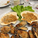 Photo n°5 de l'avis de Alberghini.l fait le 21/01/2024 à 20:15 sur le  Nuova Panarea à Pavia