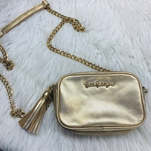 Used Clothing Store «Clothes Mentor», reviews and photos, 2701 N Mall Dr, Virginia Beach, VA 23452, USA