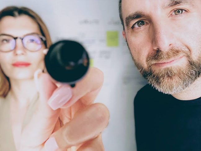 https://marketminds-agentur.ch/