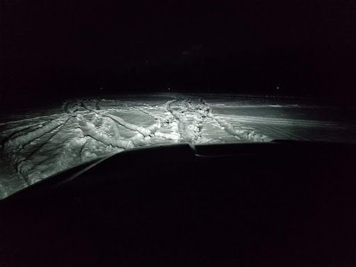 Park «Baker Park Reserve», reviews and photos, 2309 Baker Park Rd, Maple Plain, MN 55359, USA