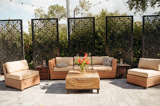 Florist «Raining Roses Productions», reviews and photos, 3506 St Valentine Way #4, Orlando, FL 32811, USA