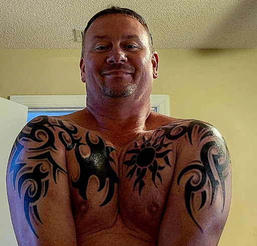 Explore meaningful sister tattoo ideas, creative tattoo ideas in Savannah, available at Riverside Tattoo Parlor