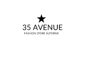 Boutique 35 Avenue 💥 Auterive Vêtements image