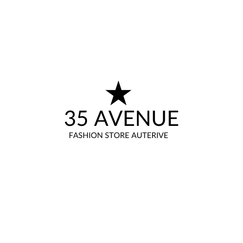 Magasin de vêtements Boutique 35 Avenue 💥 Auterive Vêtements Auterive